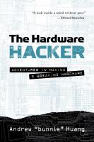 Hardware Hacker.pdf